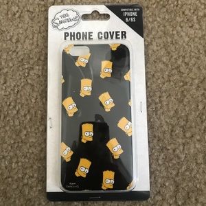 NWT iPhone 6 case